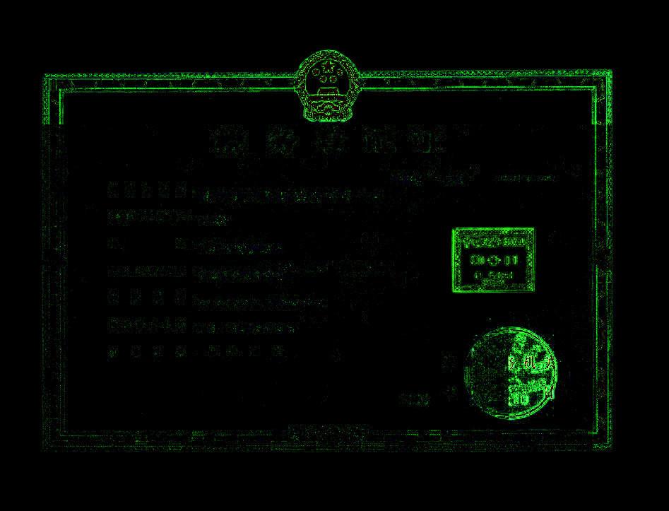 6110fd1dbd4bc356fa4dfd84_edited-ela