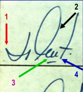 firma